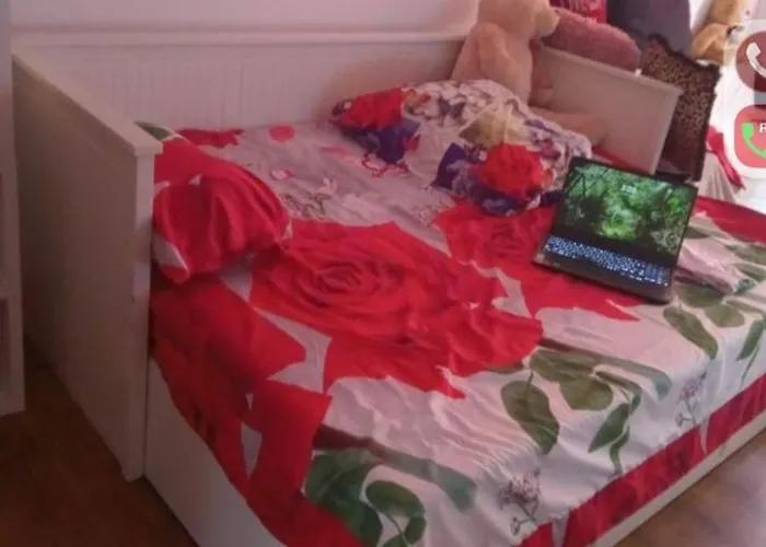 Apartment Luana S Dream *